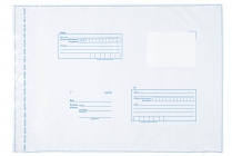Почтовый Пакет 280х380 эконом